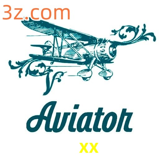 Adrenalina com o Jogo Aviator no Cassino 55xx